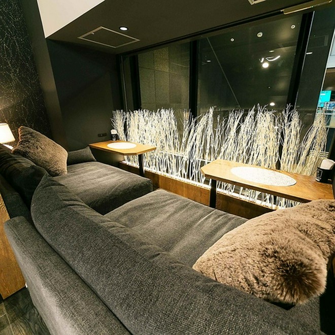 デートにおすすめ