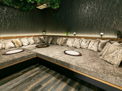 女子会におすすめ