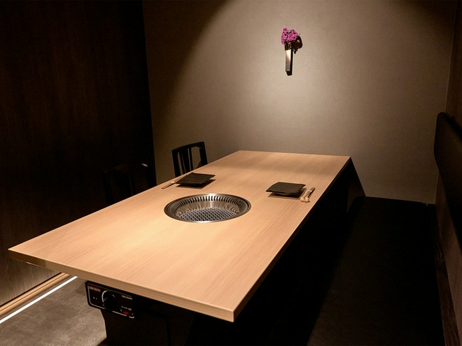 デートにおすすめ