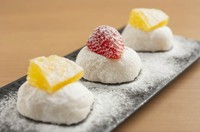 そのほか、スタッフまでお問い合わせください。