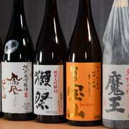 スタッフまで問い合わせください。