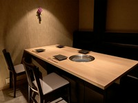 0031674684J5.jpg