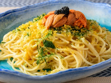 忘年会におすすめ