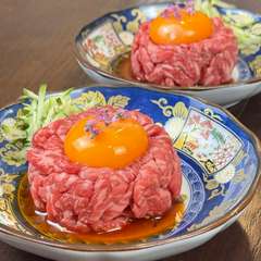 鮮度にとことんこだわった牛肉を届ける、生食肉取扱認可店