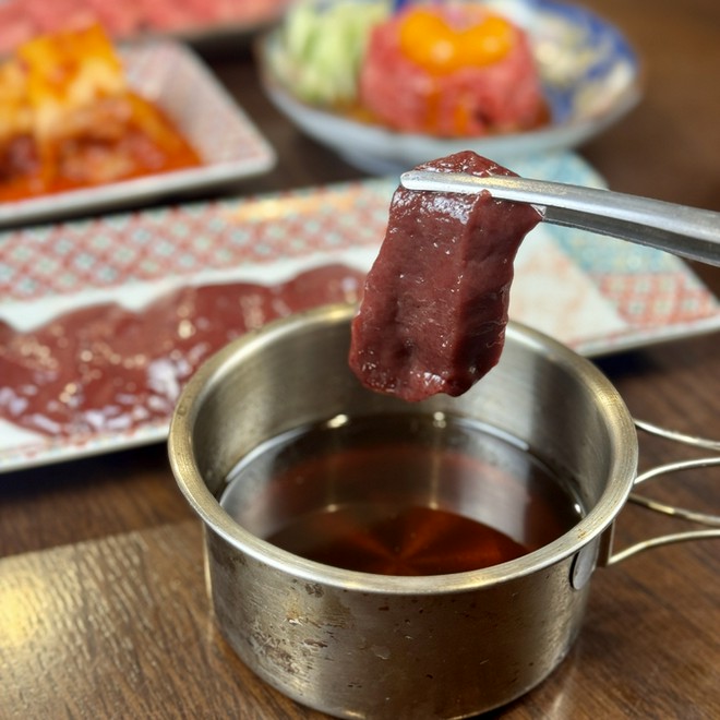 デートにおすすめ