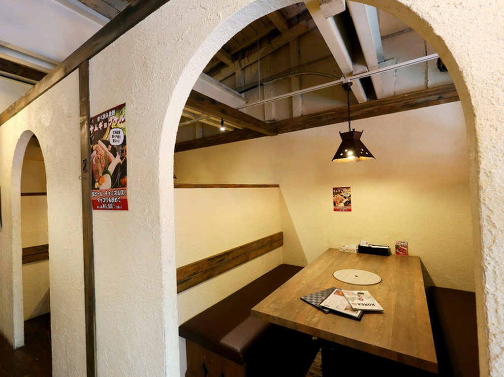 日常の食事から特別な一時まで活躍