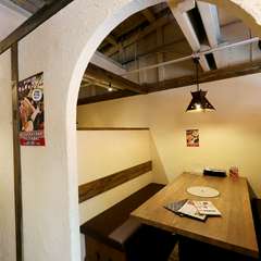 日常の食事から特別な一時まで活躍