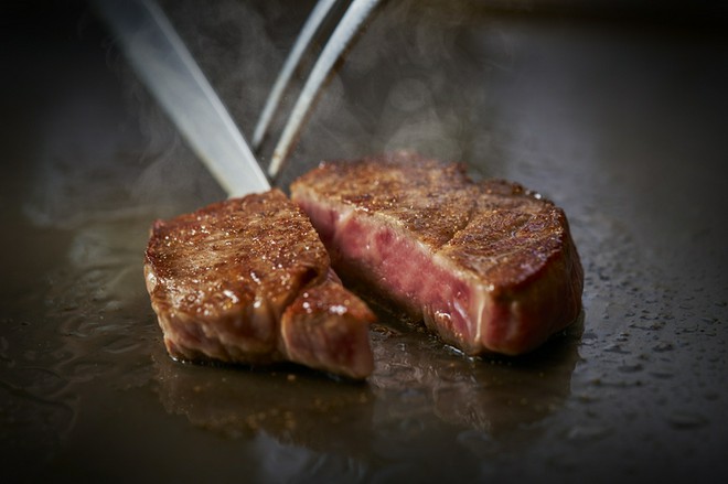 接待・会食におすすめ