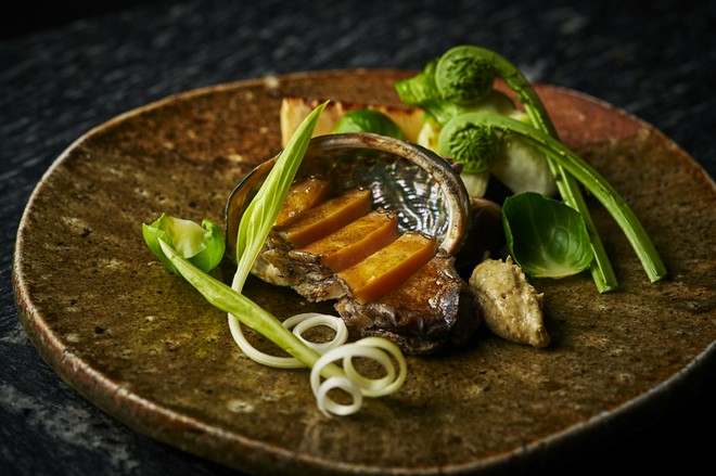 デートにおすすめ