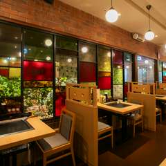 大阪の伝統的な味を囲む、家族のだんらんに最適