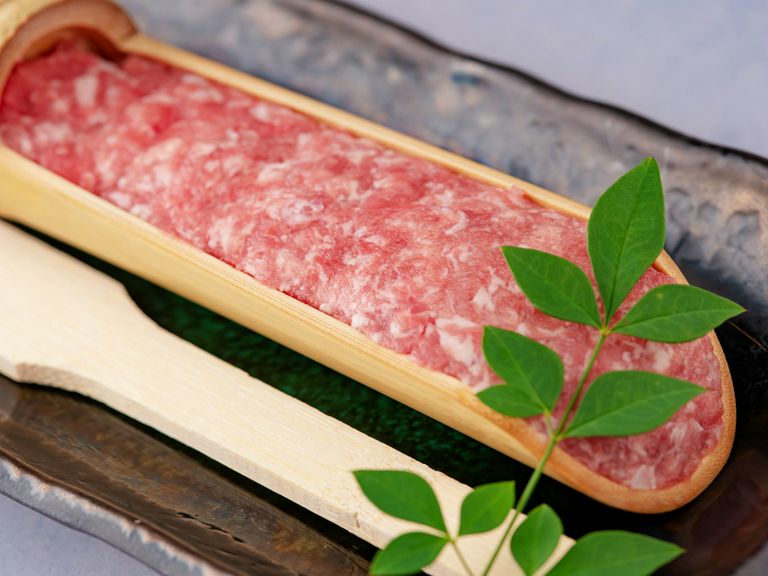 静かに満足感が広がる、こだわりのプレミアムビール