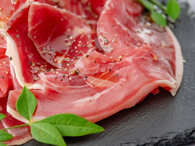 おいしい料理に会話が弾む、女子会向けの一軒