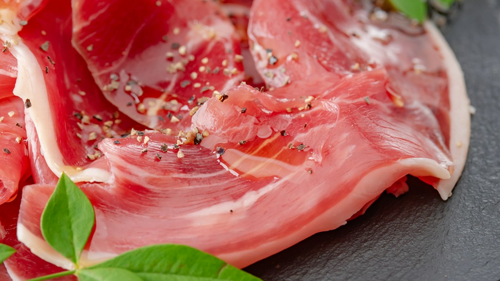 おいしい料理に会話が弾む、女子会向けの一軒