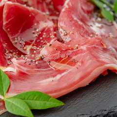 おいしい料理に会話が弾む、女子会向けの一軒