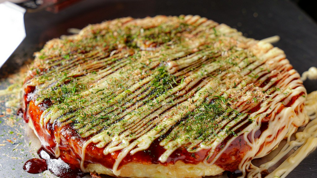 オシャレな空間で楽しむ、アツアツの鉄板料理