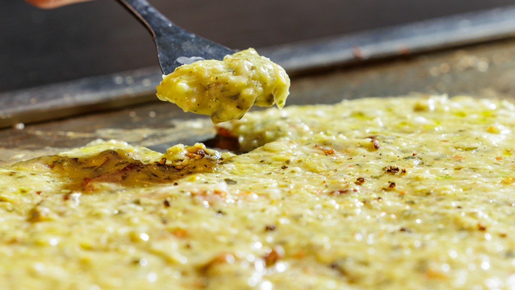 大衆的な料理を一味違った気分で。女子会もオススメ