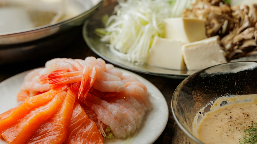 いつもの仲間との食事に。女性同士の利用も歓迎