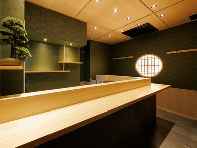 デートにおすすめ