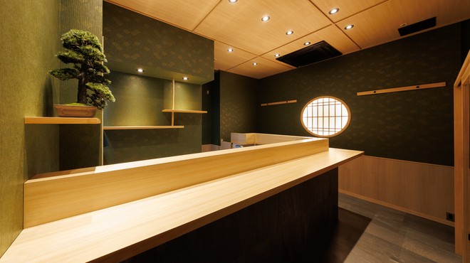 デートにおすすめ