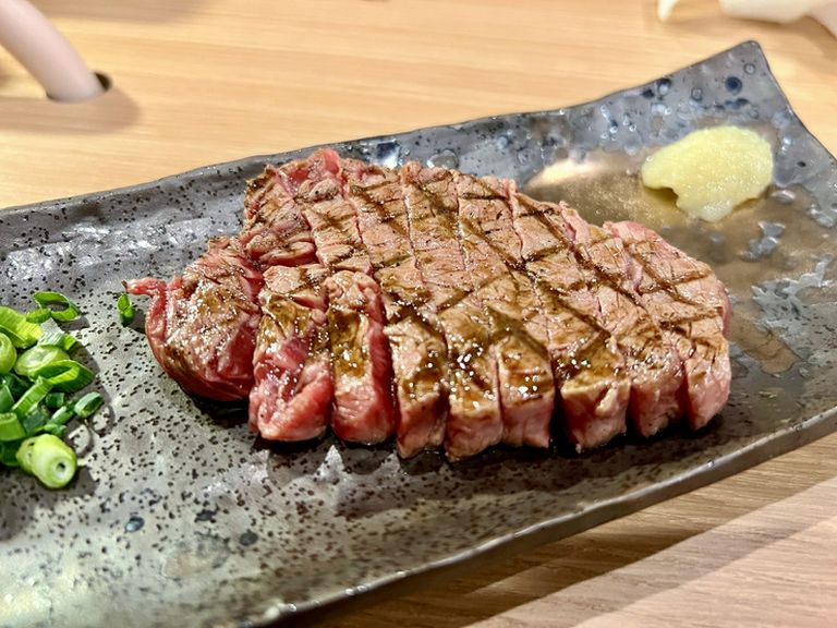 まわりやいたやつ