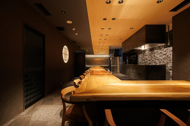 デートにおすすめ