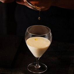 おまかせコース