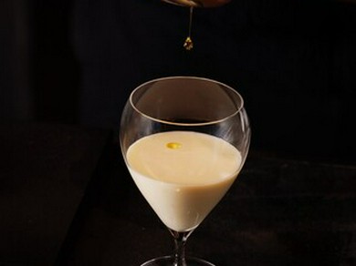 おまかせコース