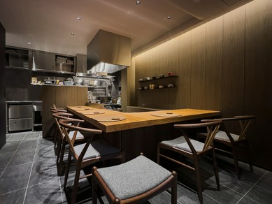 日常をちょっと贅沢に。リーズナブルなペアリングコースも