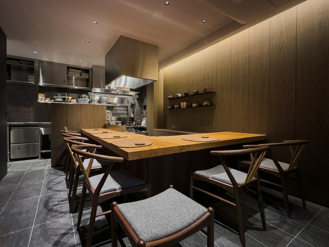 デートにおすすめ