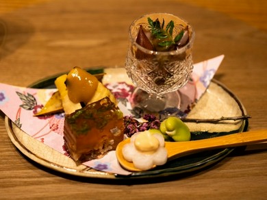 接待・会食におすすめ