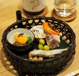 コース詳細はコースタブにてご紹介中です。