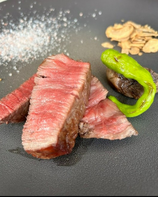 忘年会におすすめ