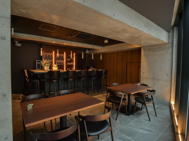 新年会におすすめ