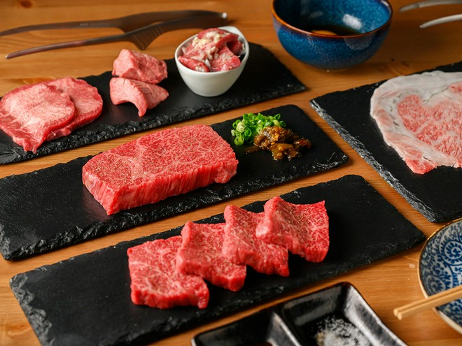 ファミリーにおすすめ