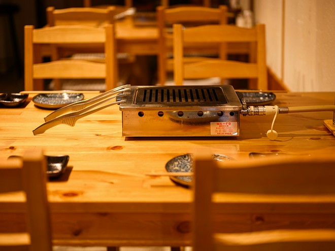 デートにおすすめ