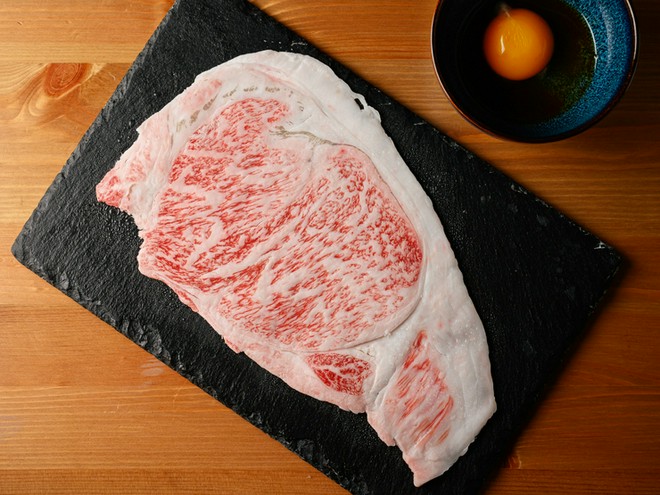 食材にこだわっている