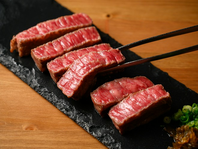 記念日におすすめ