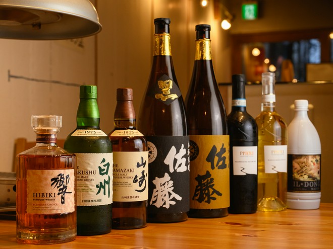 合コンにおすすめ