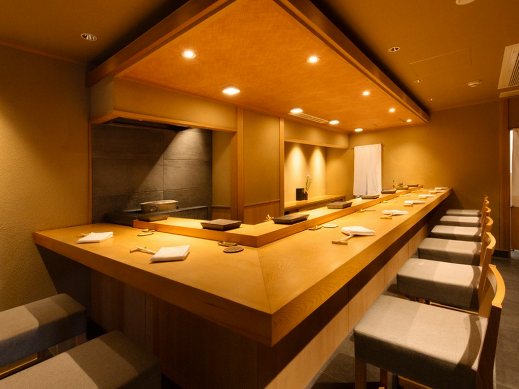 結婚記念日やお誕生日など、大切な人との大切なシーンに