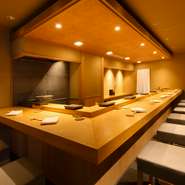 結婚記念日やお誕生日など、大切な人との大切なシーンに