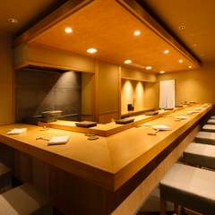 結婚記念日やお誕生日など、大切な人との大切なシーンに