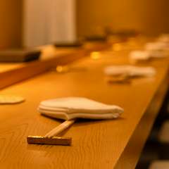 接待や大切なゲストのもてなしにこそ訪れたい、とっておきのお店