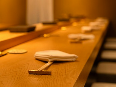 接待や大切なゲストのもてなしにこそ訪れたい、とっておきのお店