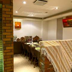 普段のお食事から記念日など特別なお食事まで家族会は当店で。