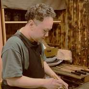 来店したゲストに喜んでいただけるよう、心からの“おもてなし”