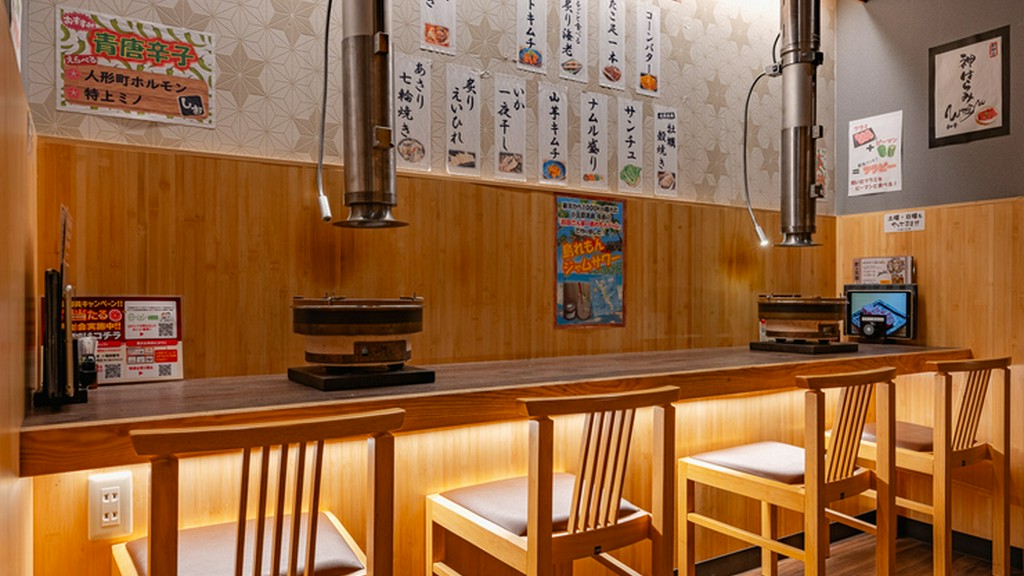 ビジネス・ファミリー。さまざまな利用スタイルに対応可能な空間