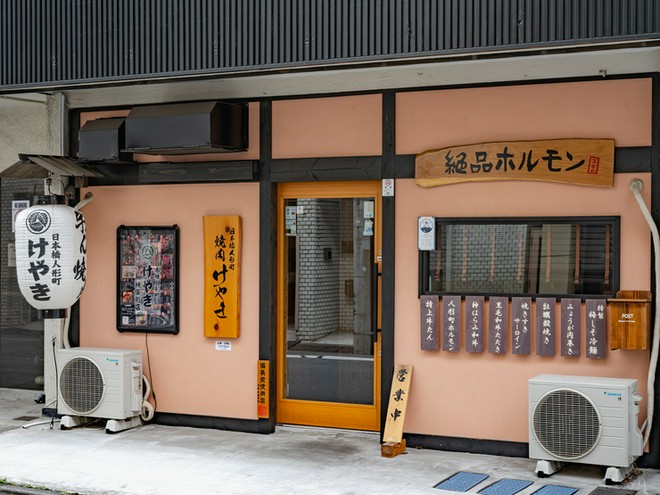 ファミリーにおすすめ