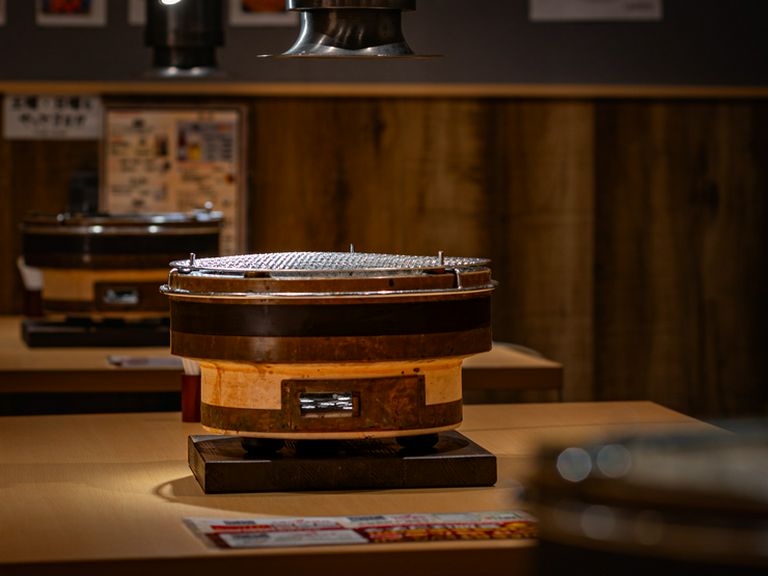 コミュニケーションも大切に「また来たい！」お店を目指す