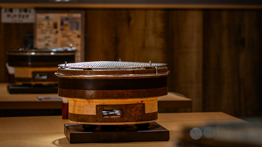 コミュニケーションも大切に「また来たい！」お店を目指す