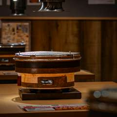 コミュニケーションも大切に「また来たい！」お店を目指す